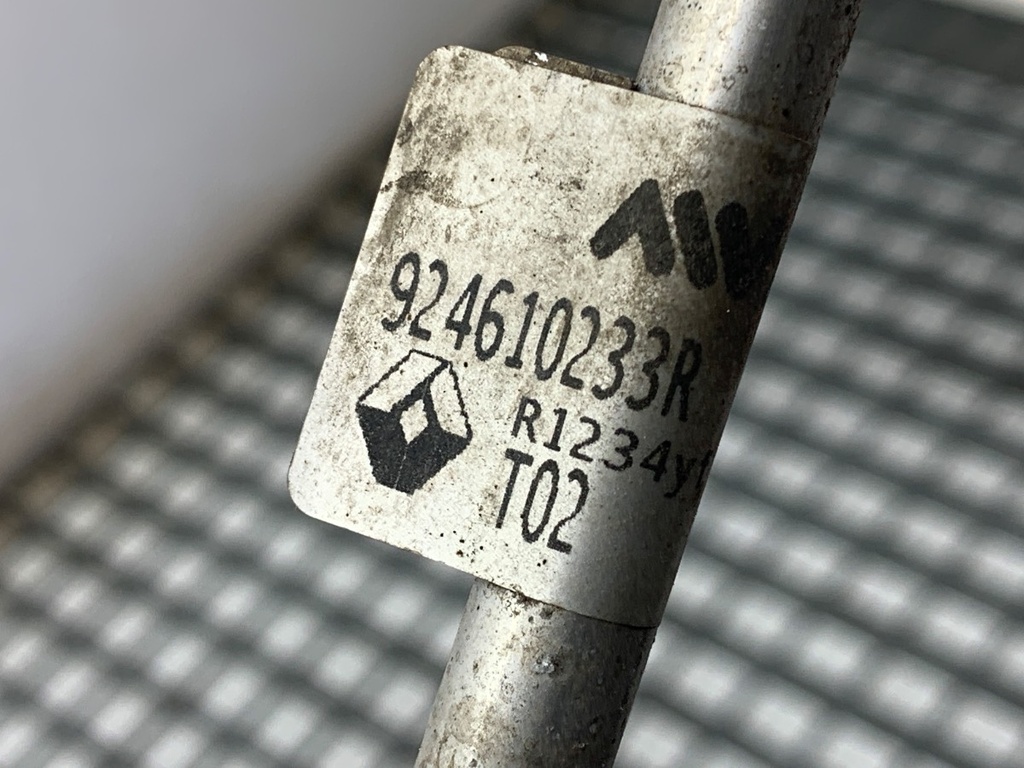 STARK-916987-3