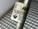 STARK-916987-3