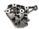 STARK-917678-2