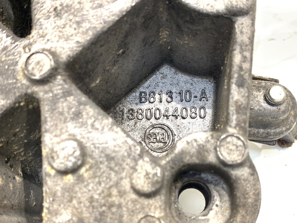 STARK-917678-3