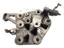 STARK-917678-4