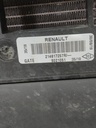 MTD-529646-1