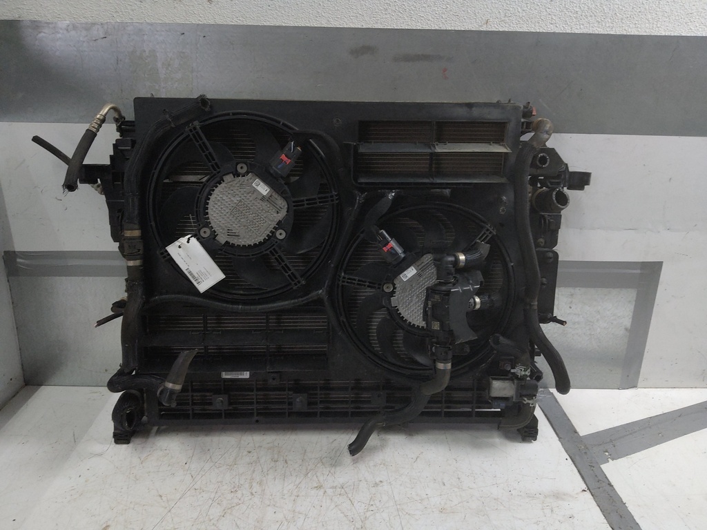 MTD-529646-2