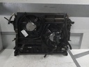 MTD-529646-2