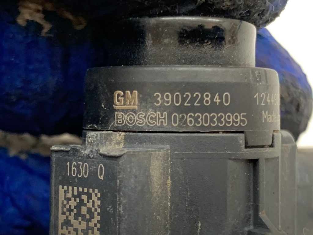 STARK-918818-4