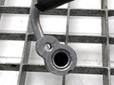 STARK-919295-2