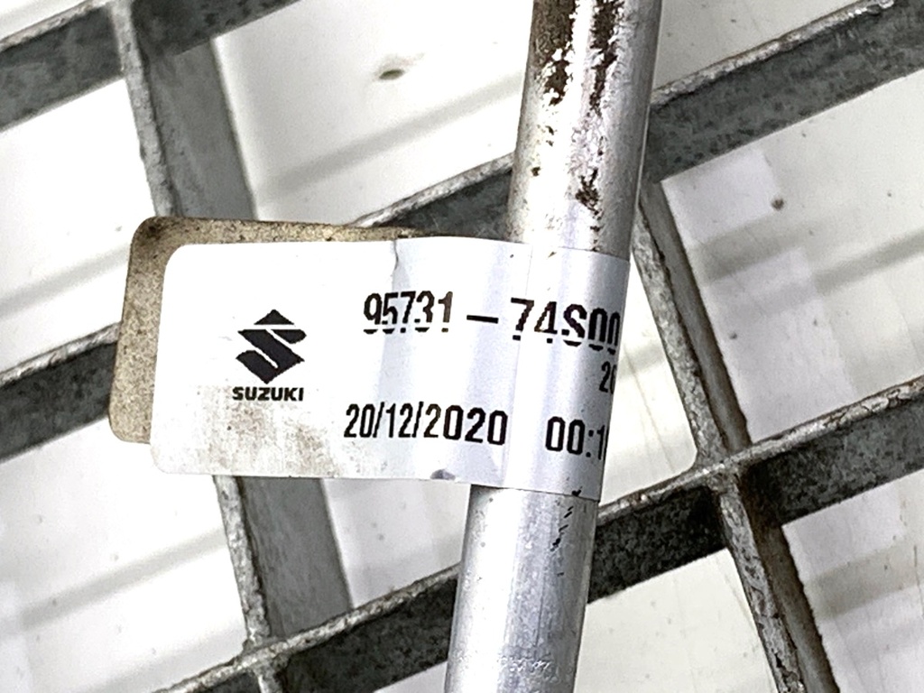 STARK-919295-4