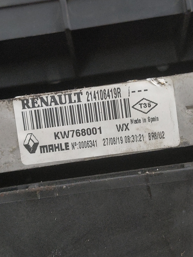 MTD-529646-3