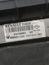 MTD-529646-3