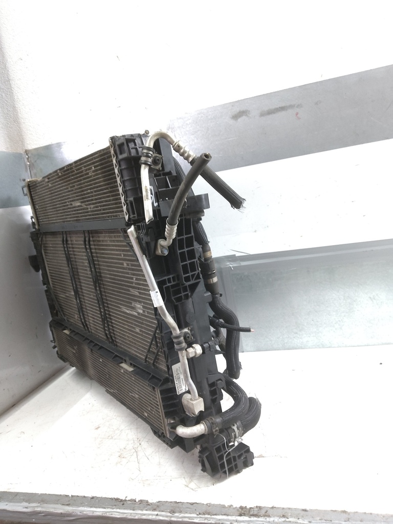 MTD-529646-4