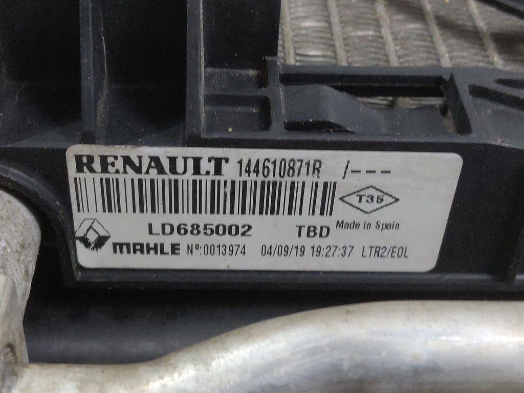MTD-529646-5