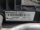 MTD-529646-5