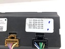 STARK-920658-5