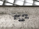 STARK-920666-4