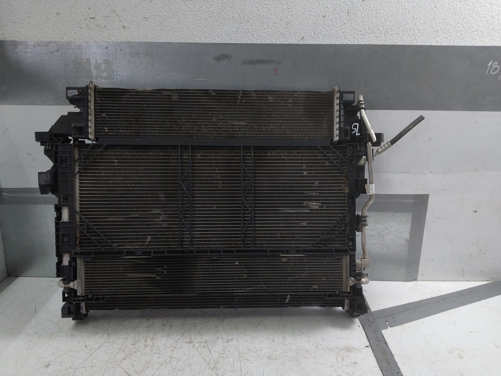 MTD-529646-6