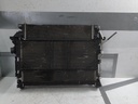 MTD-529646-6