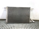 STARK-922487-1