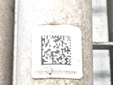 STARK-922487-4