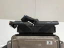 STARK-922776-2
