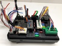 STARK-923048-2
