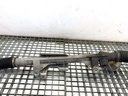 STARK-923167-2