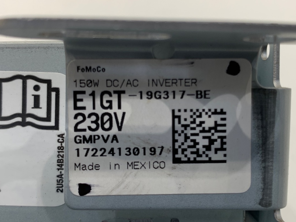 STARK-923243-3