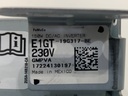 STARK-923243-3