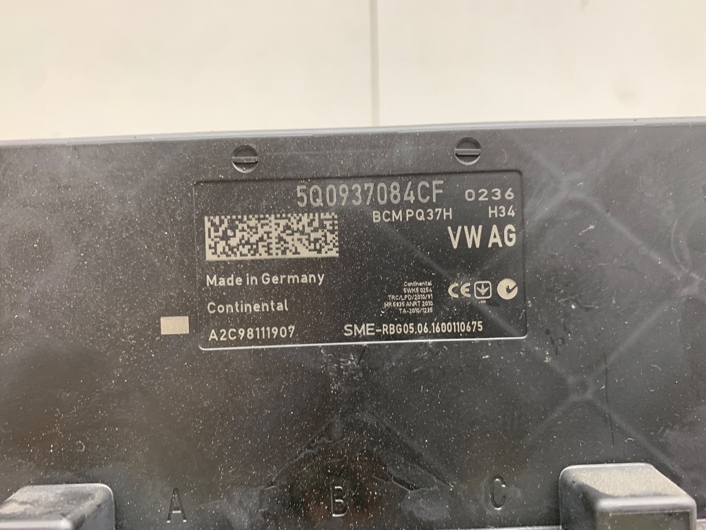 STARK-923458-3