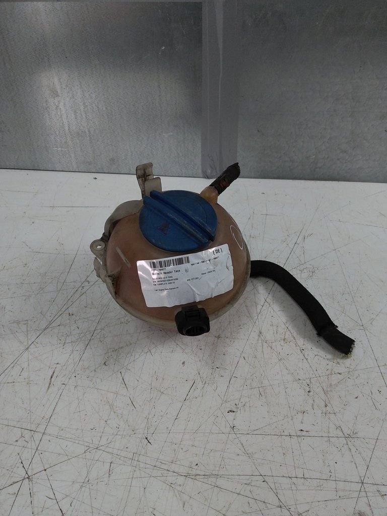 MTD-529648-1