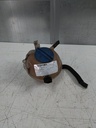 MTD-529648-1