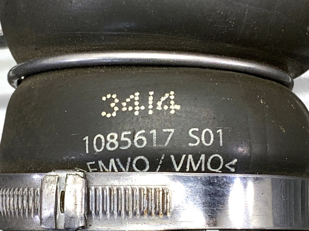 STARK-923994-4