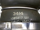 STARK-923994-4