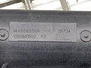 STARK-923994-5