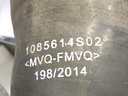 STARK-923994-6