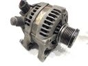 STARK-924013-1