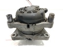 STARK-924013-2