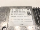 STARK-924965-1