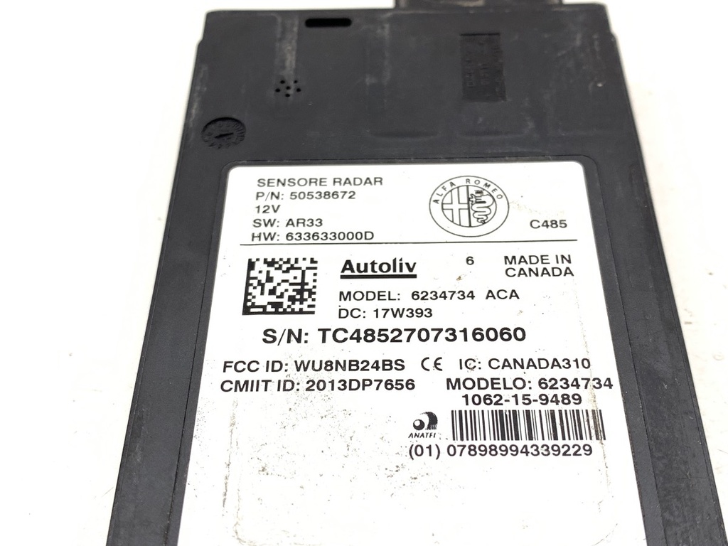 STARK-925820-3