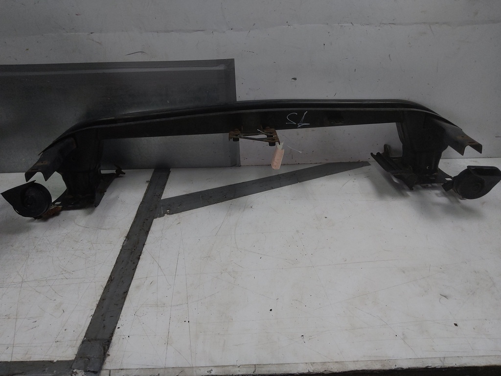 MTD-529649-1