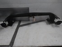 MTD-529649-1