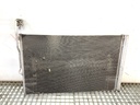 STARK-926002-1