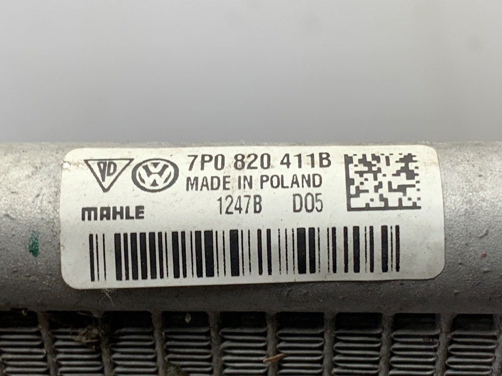 STARK-926002-4