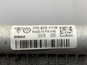 STARK-926002-4