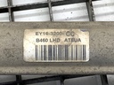 STARK-926123-6