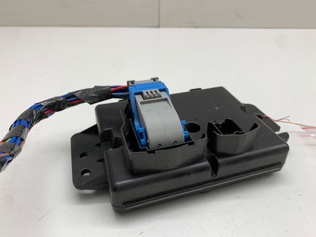 STARK-926579-1