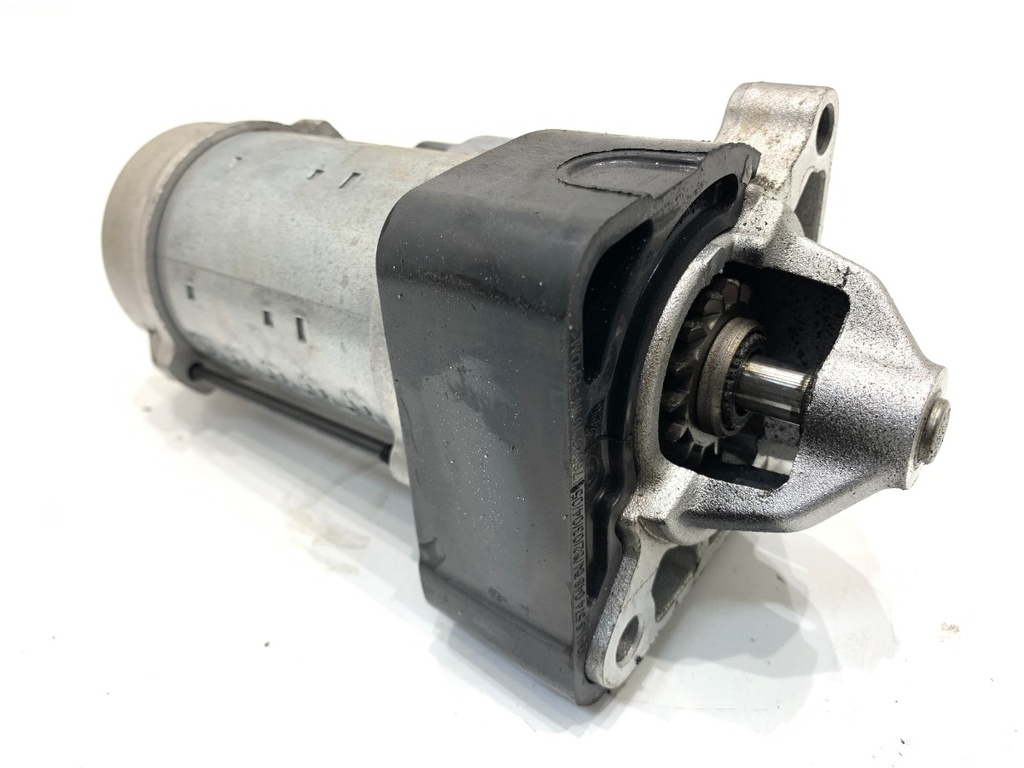 STARK-927455-2
