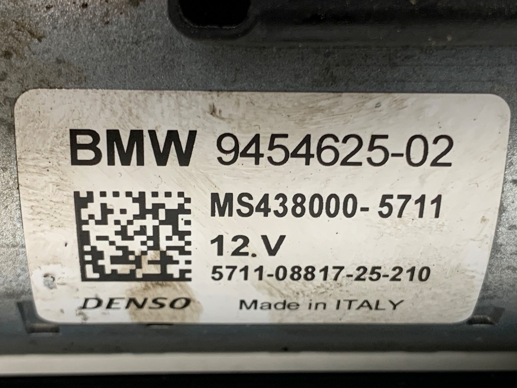 STARK-927455-4