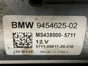 STARK-927455-4