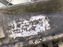 STARK-927822-4