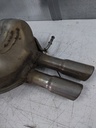 MTD-529650-3